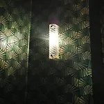 Denfert-montparnasse Hotel Parigi