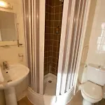 Denfert-montparnasse Hotel 2*