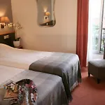Denfert-montparnasse 2* Parigi