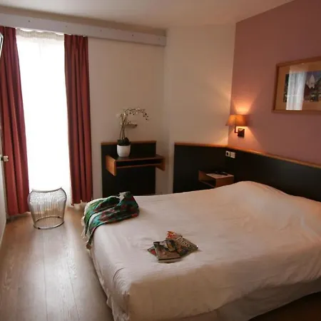 Denfert-Montparnasse Paris
