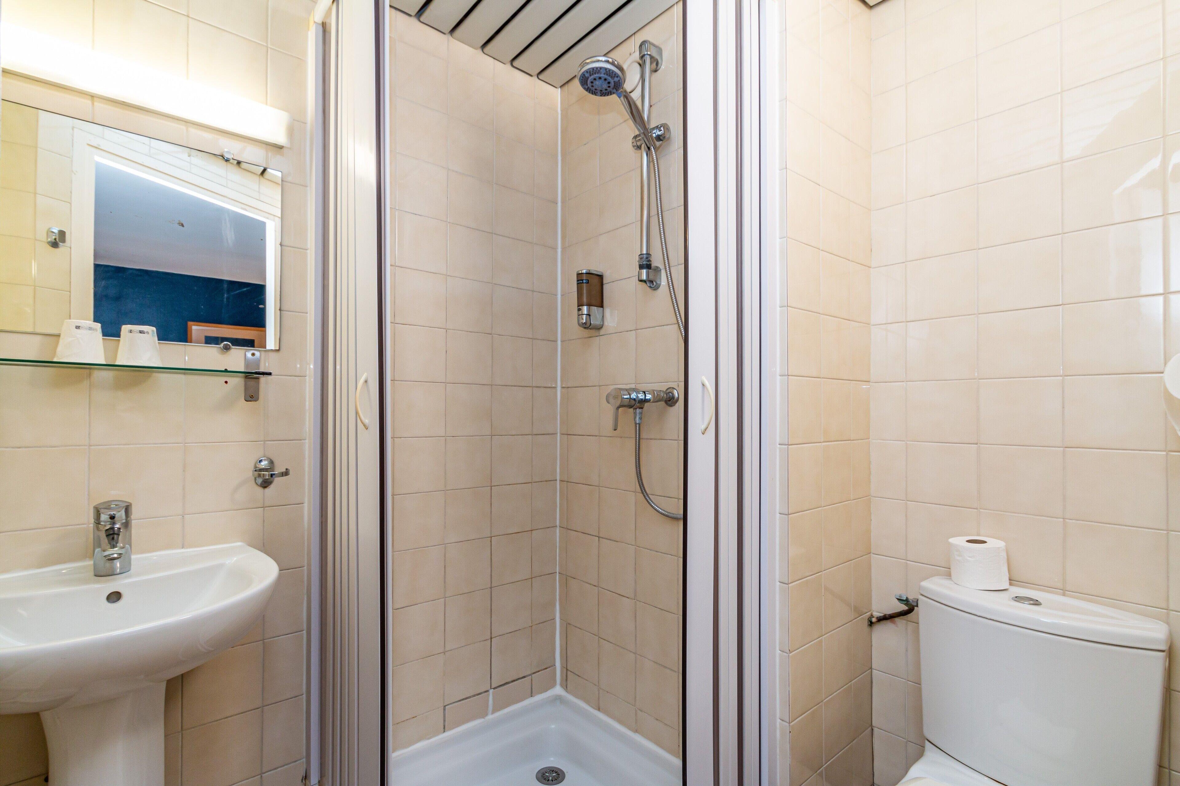 Denfert-Montparnasse Paris