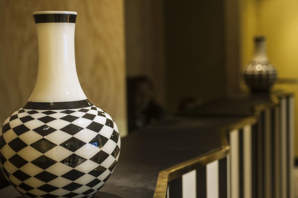 Denfert-montparnasse Parigi